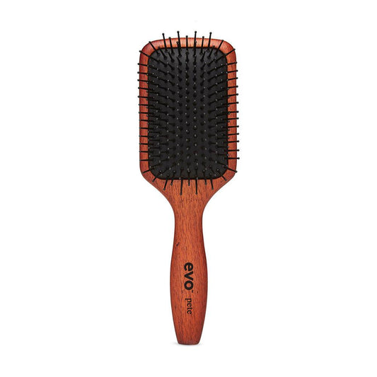 The Essential Hairstyling Kit for the Mobile Stylist