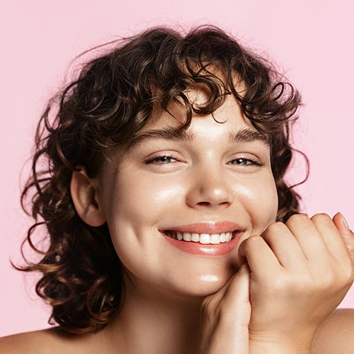 Vegan BB Cream and Vegan Mineral Lipstick - 2 x Finalist - Clean + Conscious Awards 2021 | Gemma Vendetta