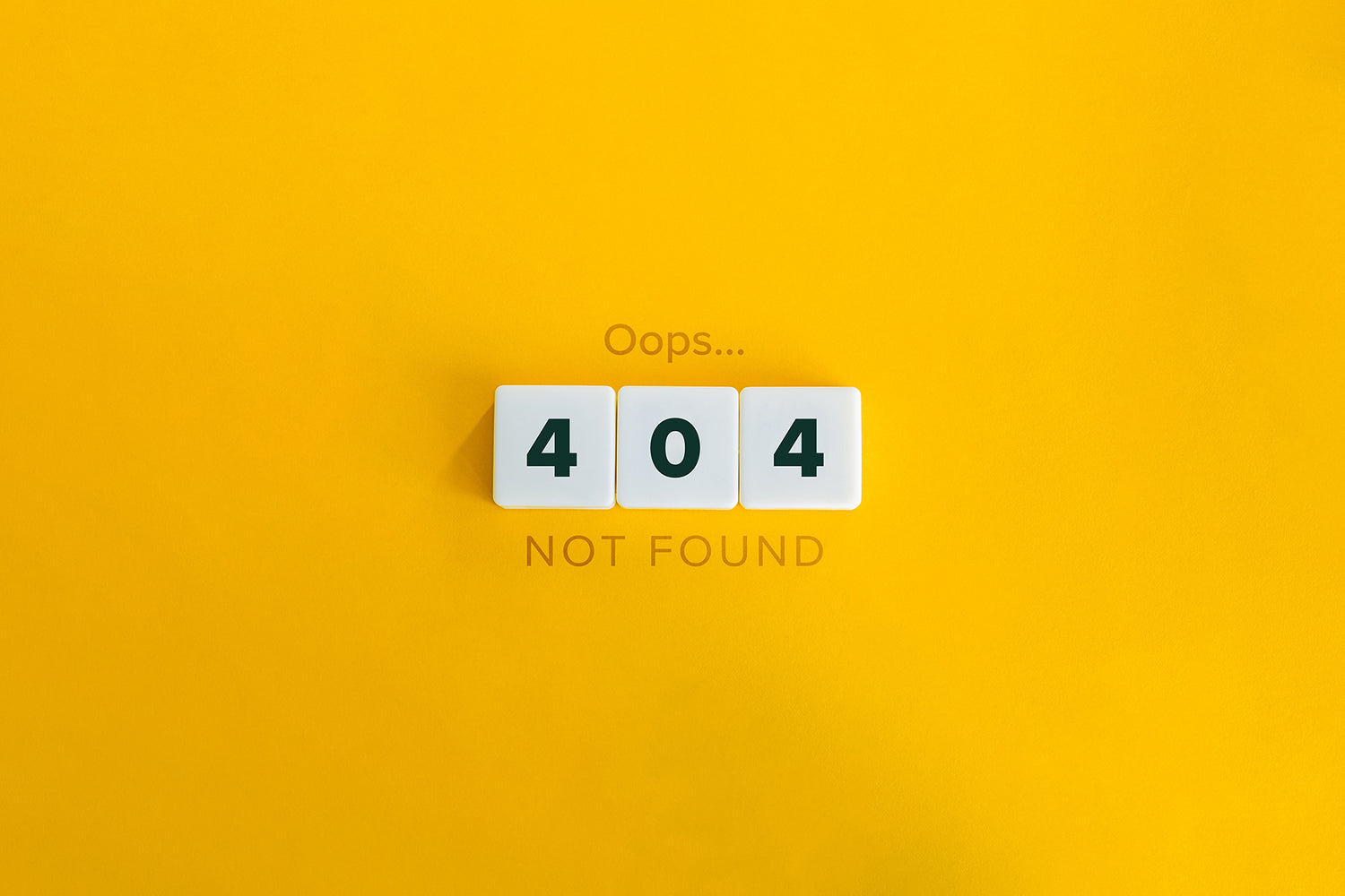 404 not found Gemma Vendetta 