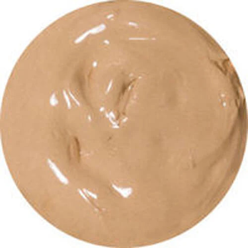 (Pre-Order Opening SOON in Round 2) Award-Winning Hypo-Allergenic BB CC Cream 100% Australian Made Vegan Friendly