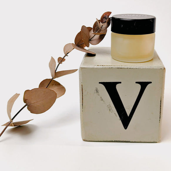 Gemma_Vendetta_Use_Everywhere_Balm_2023_1.jpg__PID:141714c3-1150-47f1-8862-7eaa3dc1c054