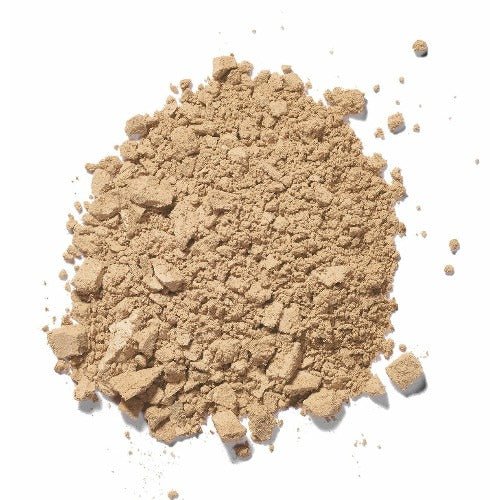 Pressed Mineral Foundation Compact | Australian Made | Vegan Friendly - Gemma Vendetta
