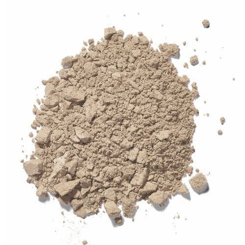 Pressed Mineral Foundation Compact | Australian Made | Vegan Friendly - Gemma Vendetta