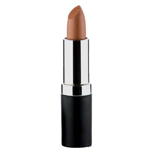 Vegan Mineral Lipsticks | 100% Australian Made | Vegan Friendly - Gemma Vendetta
