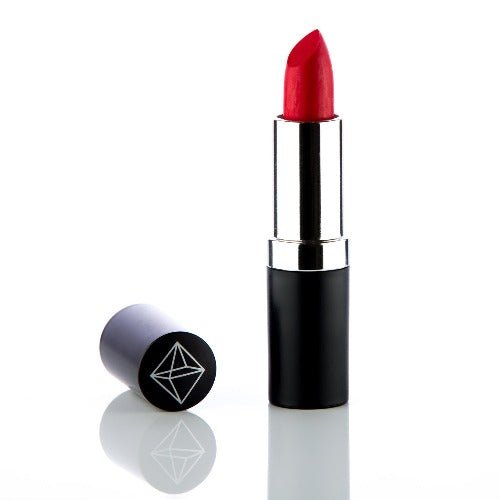 Vegan Mineral Lipsticks | 100% Australian Made | Vegan Friendly - Gemma Vendetta