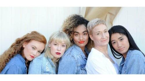 Vegan Mineral Lipsticks | 100% Australian Made | Vegan Friendly - Gemma Vendetta