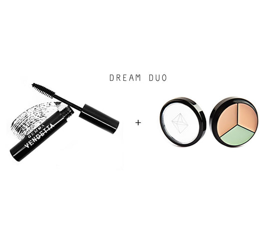 2021 Wrap-Up - Merry XMAS from Gemma Vendetta Cosmetics | Gemma Vendetta
