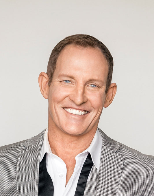 TODD + CREATES + Woolworths | Announcement | Gemma Vendetta