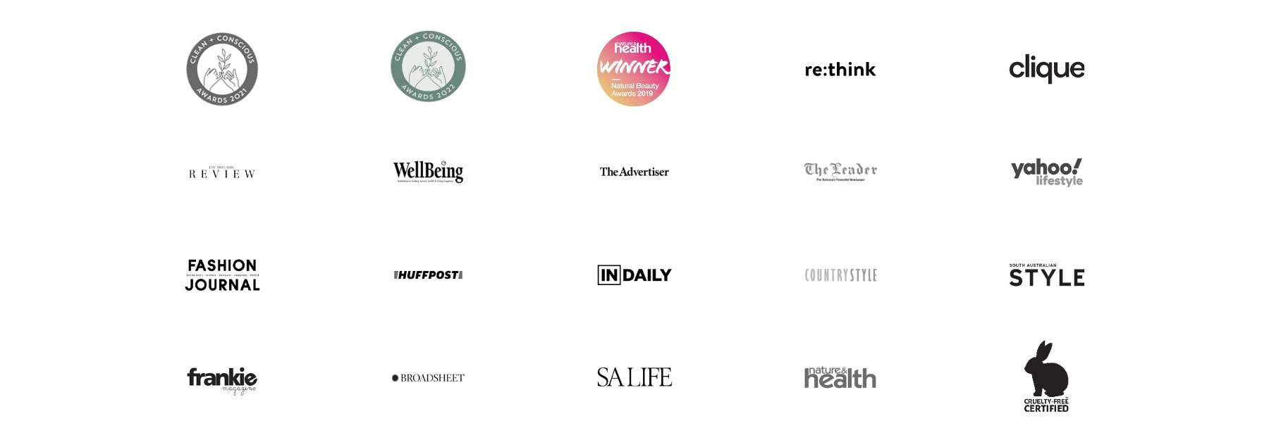 This is the preview of the About GV section created by PageFly. Please do not delete for any reason.