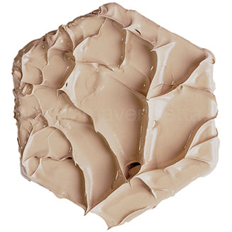 (Pre-Order Open) Award-Winning Hypo-Allergenic BB CC Cream 100% Australian Made Vegan Friendly