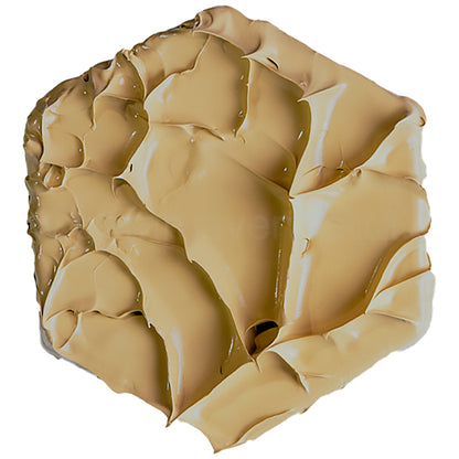 (Pre-Order Open) Award-Winning Hypo-Allergenic BB CC Cream 100% Australian Made Vegan Friendly