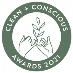 (Pre-Order Open) Award-Winning Hypo-Allergenic BB CC Cream 100% Australian Made Vegan Friendly