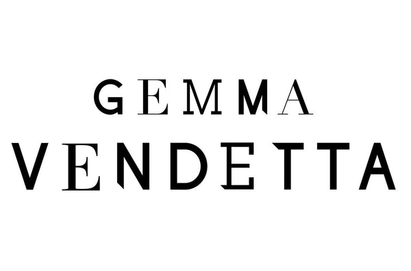 Gemma Vendetta 