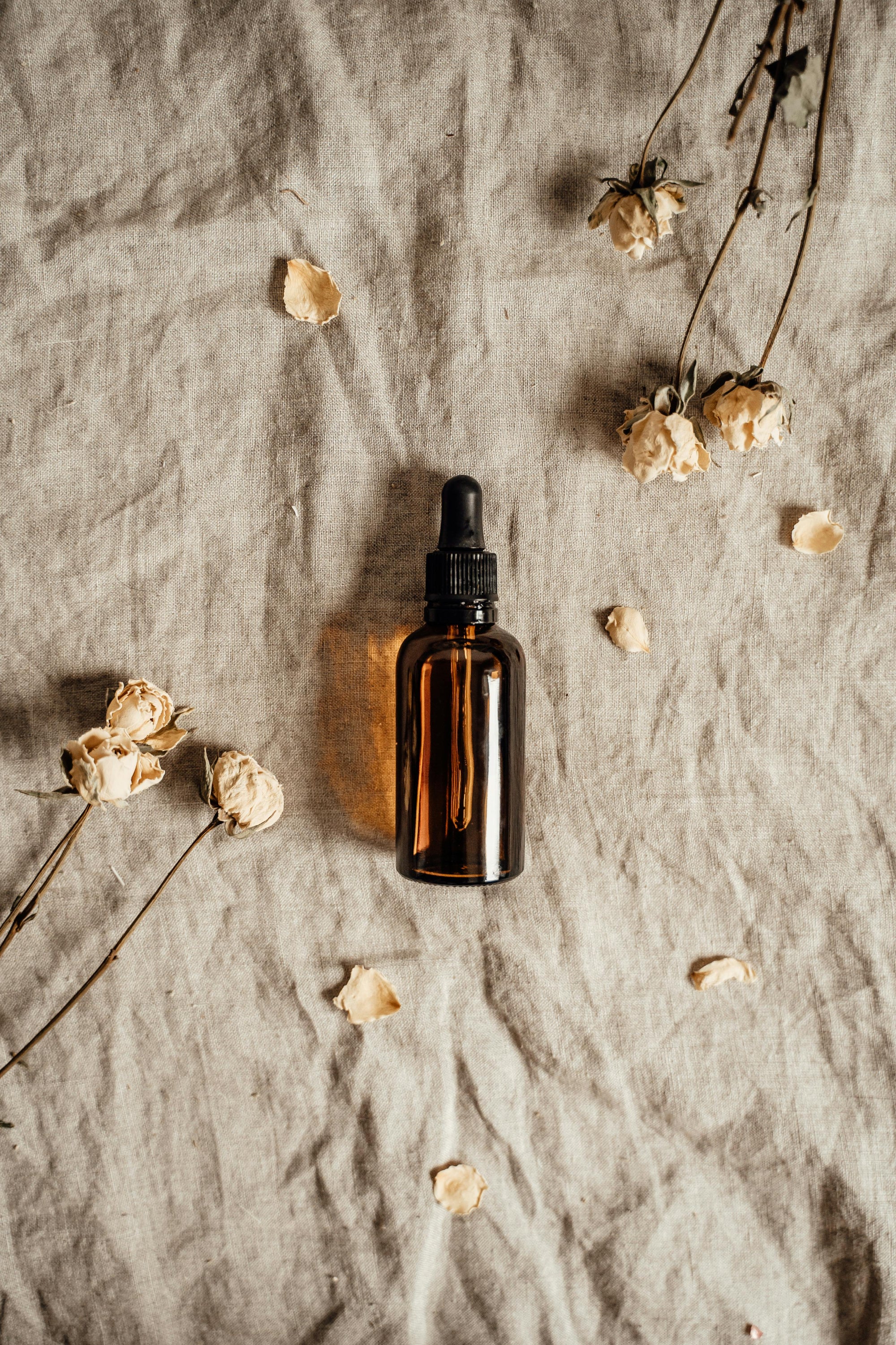 *Pre-Order* ELIXIR ABSOLUT- The Ultimate Hydration & Rejuvenation Seru ...