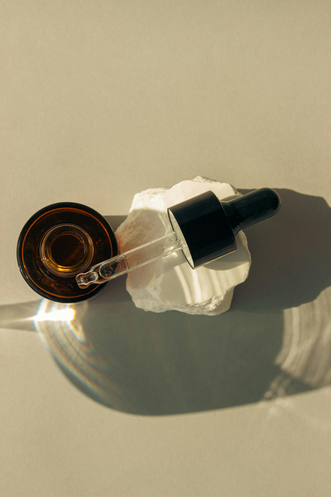 ELIXIR ABSOLUT- The Ultimate Hydration & Rejuvenation Serum 30ml