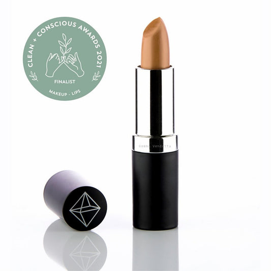 Clean + Conscious Awards Finalist