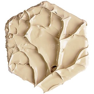 Hypo-Allergenic BB CC Cream | 100% Australian Made | Vegan Friendly - Gemma Vendetta