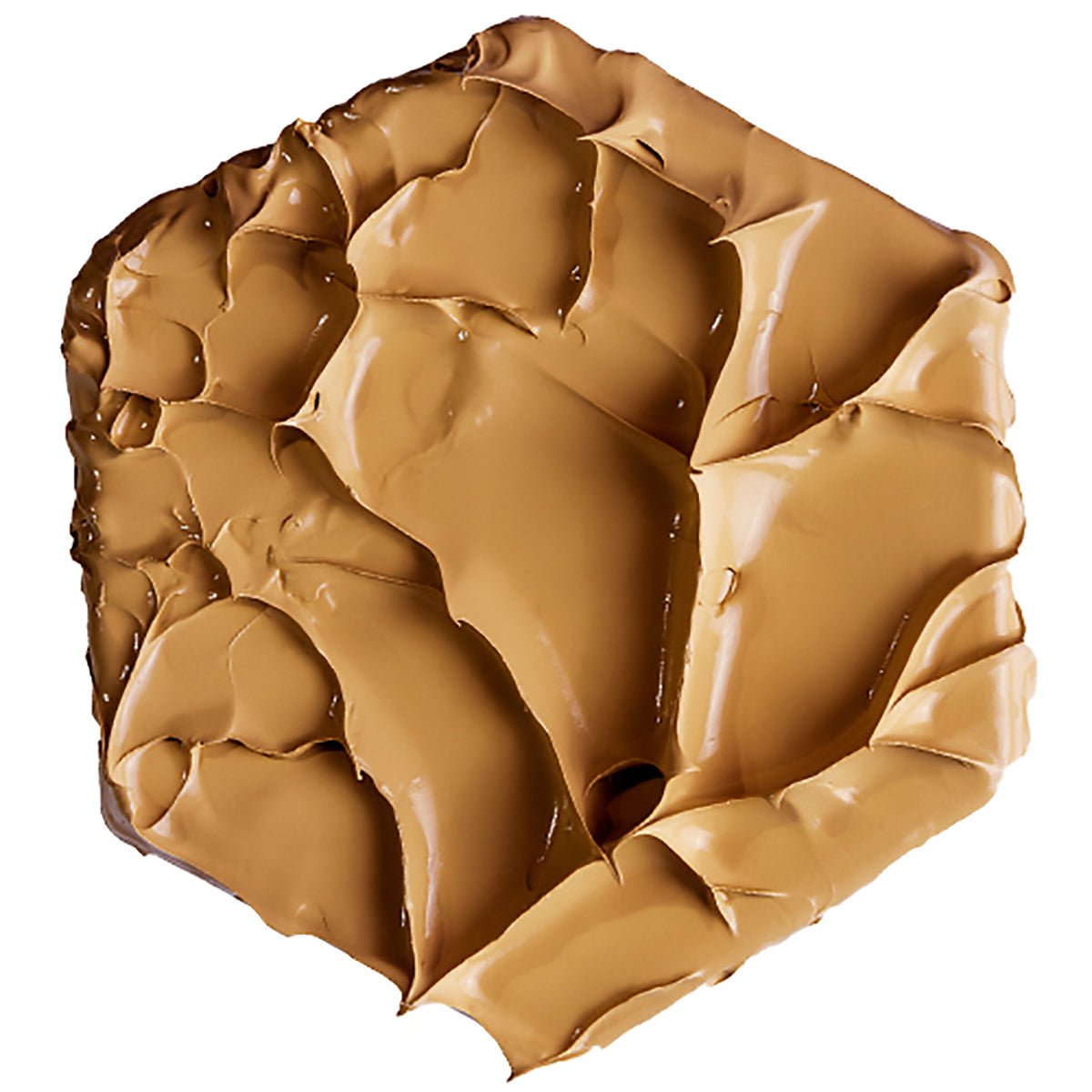 Hypo-Allergenic BB CC Cream | 100% Australian Made | Vegan Friendly - Gemma Vendetta