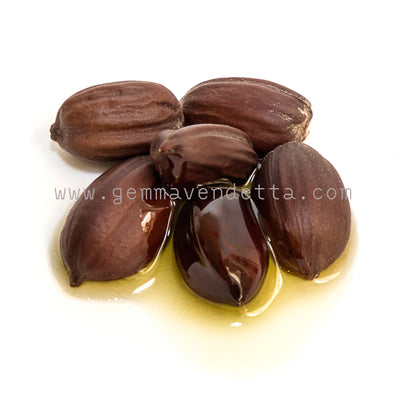 Multi Award-Winning Natural Vegan Mascara