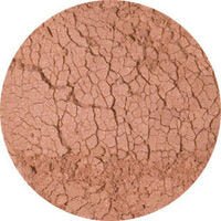 Mini 2in1 Bronzer Blush | 100% Australian Made | Vegan Friendly - Gemma Vendetta