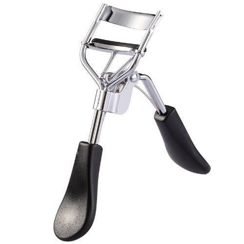 The Essential Eyelash Curler | Vegan Friendly | Cruelty Free - Gemma Vendetta